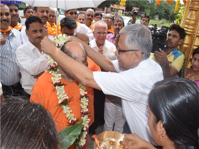 PRESIDENT WECOMING GURUJI.jpg